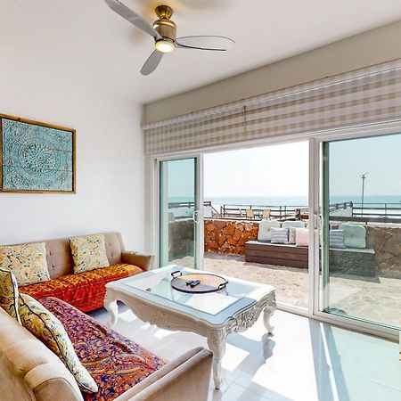 Villa 19 - Playa Arcangel Rosarito Exterior photo
